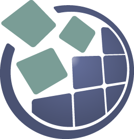 Colorado Springs Tile