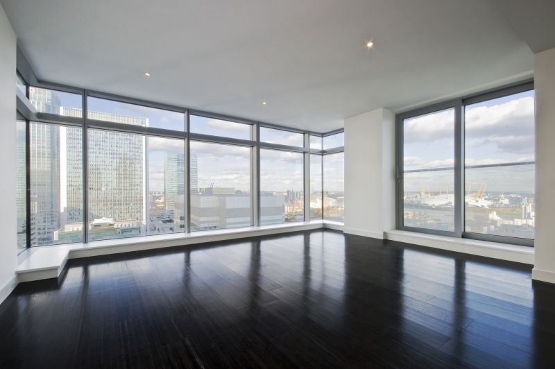 Best Window Installation Contractors in Colorado Springs, CO